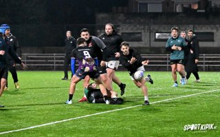 dsc_5173-2.jpg - JPEG - 589.3 ko - 2000×1238 px