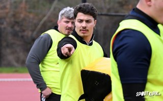 dsc_5352-3.jpg - JPEG - 325 ko - 2000×1243 px