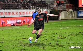 dsc_6007-4.jpg - JPEG - 677.3 ko - 2000×1242 px