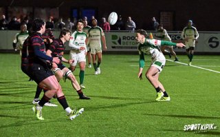 dsc_8899-2.jpg - JPEG - 655.3 ko - 2000×1241 px