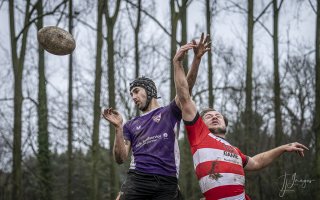 04022024-_nz87921-avec_accentuation-bruit.jpg - JPEG - 534.9 ko - 1024×637 px