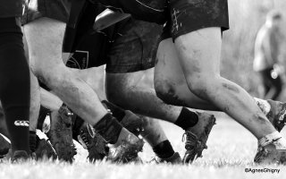 047-bj8a5064.jpg - JPEG - 183.4 ko - 1500×935 px