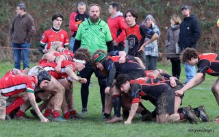 087-bj8a5139.jpg - JPEG - 321.6 ko - 1500×934 px