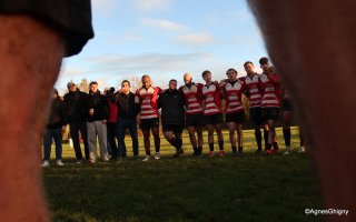 107-bj8a2650.jpg - JPEG - 188.4 ko - 1500×937 px