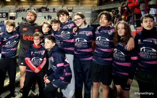 149-bj8a5777.jpg - JPEG - 310.4 ko - 1500×937 px