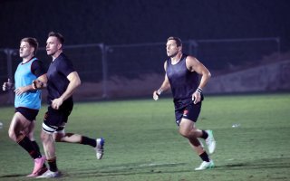 339a0703.jpg - JPEG - 240.7 ko - 2000×1244 px