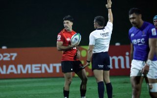 339a1071.jpg - JPEG - 255.7 ko - 2000×1249 px