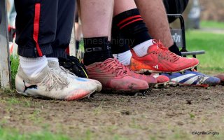 55-060-bj8a6769.jpg - JPEG - 380.9 ko - 1970×1231 px