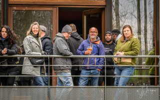 _nz81068-avec_accentuation-bruit.jpg - JPEG - 260.6 ko - 1024×639 px