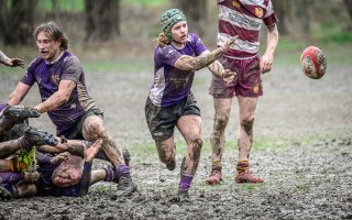 _nz82147-avec_accentuation-bruit.jpg - JPEG - 240.6 ko - 1024×637 px