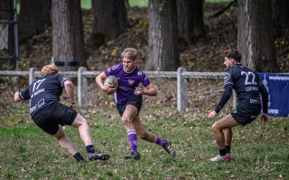 _nz86144.jpg - JPEG - 231.6 ko - 1024×637 px