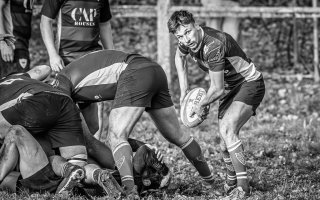 _nz86965.jpg - JPEG - 208.8 ko - 1024×640 px