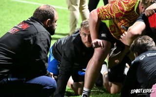 adsc_9977.jpg - JPEG - 466 ko - 2000×1244 px