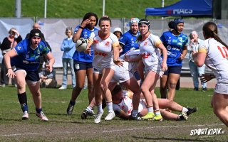 dsc_0043-5.jpg - JPEG - 679.8 ko - 2000×1249 px