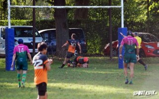 dsc_0204.jpg - JPEG - 545.6 ko - 2000×3011 px