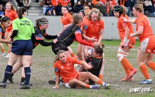 dsc_0470-3.jpg - JPEG - 672.5 ko - 2000×1249 px