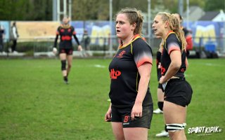 dsc_0745-4.jpg - JPEG - 380.1 ko - 2000×1250 px