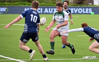 dsc_1220-2.jpg - JPEG - 646.6 ko - 2000×1246 px