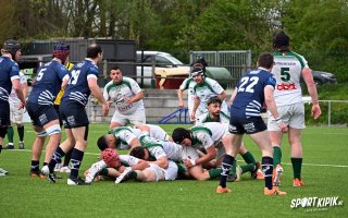 dsc_1303-2.jpg - JPEG - 695.2 ko - 2000×1244 px