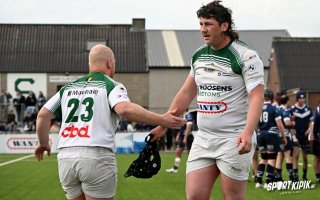 dsc_1322-5.jpg - JPEG - 432.4 ko - 2000×1246 px