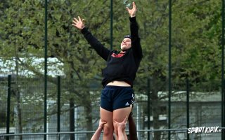 dsc_1720.jpg - JPEG - 479.5 ko - 2000×1249 px