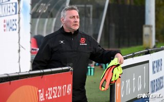 dsc_1748-3.jpg - JPEG - 342.1 ko - 2000×1249 px