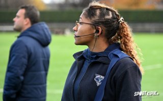 dsc_2536-3.jpg - JPEG - 207.5 ko - 2000×1325 px