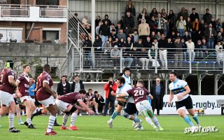 dsc_2648.jpg - JPEG - 297.4 ko - 2000×1325 px