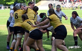 dsc_3925-2.jpg - JPEG - 509.6 ko - 2000×1246 px