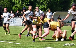 dsc_3950-3.jpg - JPEG - 807.8 ko - 2000×1246 px