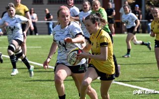 dsc_4082.jpg - JPEG - 534.1 ko - 2000×1245 px