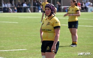 dsc_4124.jpg - JPEG - 365.4 ko - 2000×1248 px