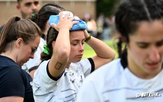 dsc_4163-2.jpg - JPEG - 345.2 ko - 2000×1250 px