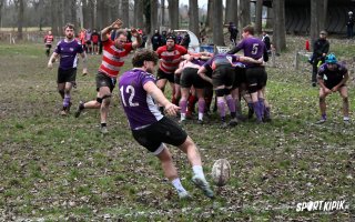 dsc_4606-3.jpg - JPEG - 838.7 ko - 2000×1250 px