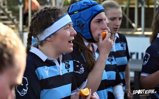 dsc_4622-3.jpg - JPEG - 433.6 ko - 2000×1248 px