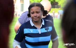 dsc_4638-2.jpg - JPEG - 348.6 ko - 2000×1247 px