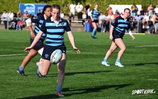 dsc_4721-3.jpg - JPEG - 546.5 ko - 2000×1244 px