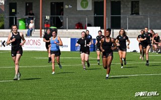 dsc_6977-3.jpg - JPEG - 692 ko - 2000×1245 px