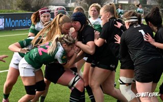 dsc_7255.jpg - JPEG - 502.1 ko - 2000×1249 px