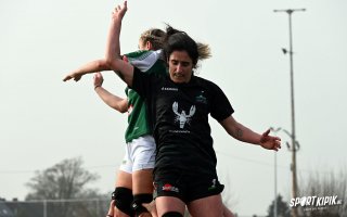 dsc_7306-2.jpg - JPEG - 242.8 ko - 2000×1248 px