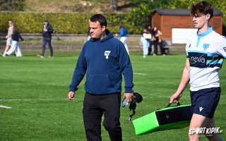 dsc_8050-5.jpg - JPEG - 450.9 ko - 2000×1244 px