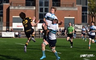 dsc_8313-2.jpg - JPEG - 514.2 ko - 2000×1247 px