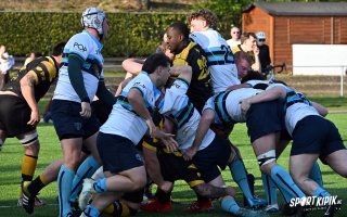 dsc_8370-2.jpg - JPEG - 628.7 ko - 2000×1244 px