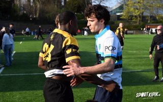 dsc_8444-3.jpg - JPEG - 453.2 ko - 2000×1246 px