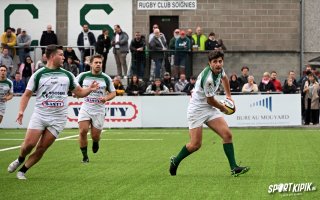 dsc_8742.jpg - JPEG - 569.4 ko - 2000×1244 px