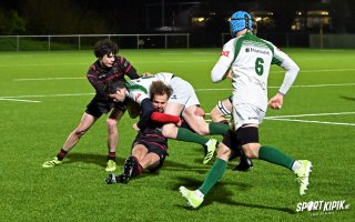 dsc_9034-3.jpg - JPEG - 680.6 ko - 2000×1246 px