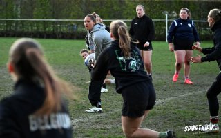 dsc_9208-2.jpg - JPEG - 451.1 ko - 2000×1250 px