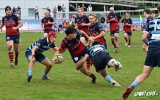 dsc_9412-2.jpg - JPEG - 131.3 ko - 2000×1325 px