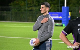 dsc_9727-2.jpg - JPEG - 146.9 ko - 2000×1325 px