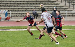 gp5f5102.jpg - JPEG - 435.7 ko - 2000×1246 px